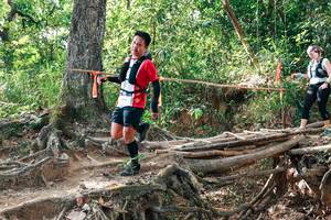 BIB: 
                            <button type="button" onclick="openModal(27716787)" class="btn btn-primary btn-sm float-right btn-popup" data-toggle="modal" data-target=".modal-high-quality">
                        <i class="fas fa-shopping-cart"></i> Add to Cart
                    </button>
                                            <button type="button" onclick="isThisMe(27716787, true)" class="btn btn-success btn-sm float-right btn-popup btn-isme hidden" data-toggle="tooltip" data-placement="bottom" title="นี่คือรูปของคุณใช่ไหม คลิกที่นี่เพื่อเอาเข้าอัลบั้ม">
                        <i class="fas fa-plus"></i> Add to album
                    </button>
                    <button type="button" onclick="isThisMe(27716787, false)" class="btn btn-warning btn-sm float-right btn-popup btn-isnotme hidden">
                        <i class="fas fa-ban"></i> Remove from album
                    </button>